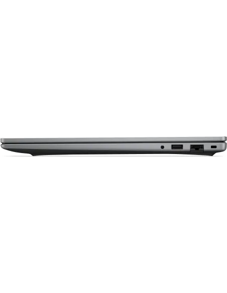 Portátil HP 200 G2i 16 D97K2AT16"  WUXGA y Windows 11 Pro