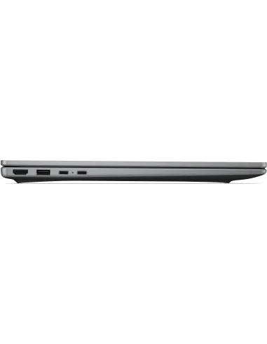 Portátil HP 200 G2i 16 D97K2AT16"  WUXGA y Windows 11 Pro