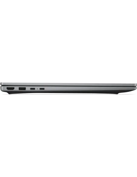 Portátil HP 200 G2i 16 D97K2AT16"  WUXGA y Windows 11 Pro
