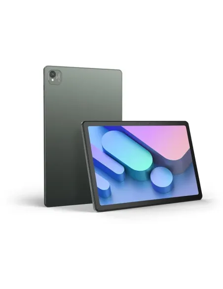 Tablet Acer Iconia V11-21M-87MM 8GB 256GB Wi-Fi 6 Android 15