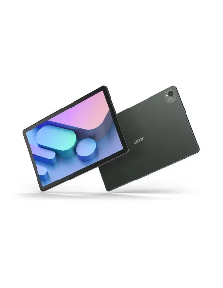 Tablet Acer Iconia V11-21M-87MM 8GB 256GB Wi-Fi 6 Android 15