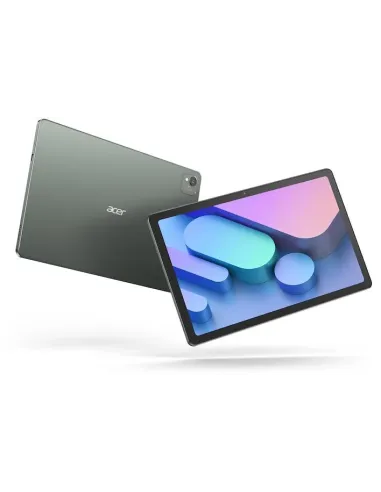 Tablet Acer Iconia V11-21M-87MM 8GB 256GB Wi-Fi 6 Android 15