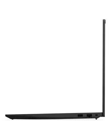 Portatil Lenovo ThinkPad E16 Gen 4 21YC0007SP con Wi-Fi 7