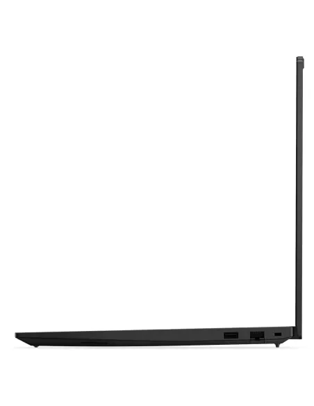 Portatil Lenovo ThinkPad E16 Gen 4 21YC0007SP con Wi-Fi 7