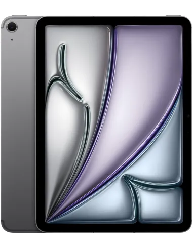 Apple iPad Air M4 2026 WiFi + Cellular 11" 256GB Gris