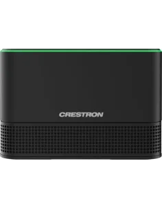 Crestron UC-AUDIO-POD-B-DR2  Sistema de Audio para Conferencia-1376448