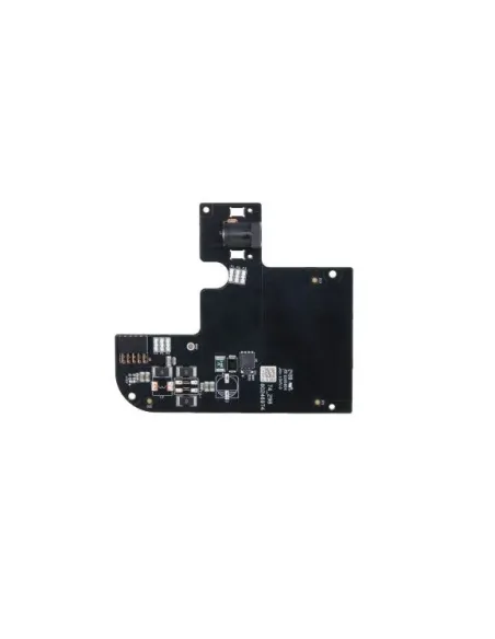 Dahua ARA62-V2 Módulo PSU 9-15 VDC para Hub2