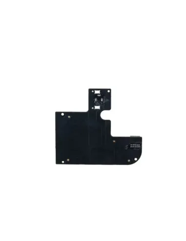 Dahua ARA62-V2 módulo PSU 9-15 VDC para Hub2 DC kit