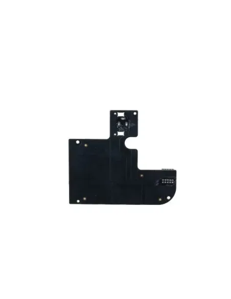 Dahua ARA62-V2 módulo PSU 9-15 VDC para Hub2 DC kit