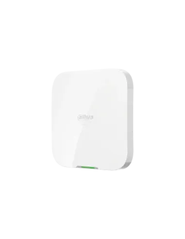 Dahua ARA46-N-W2(868) repetidor AirShield 868 MHz W2