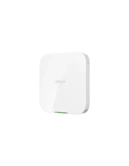 Dahua ARA46-N-W2(868) repetidor AirShield 868 MHz W2
