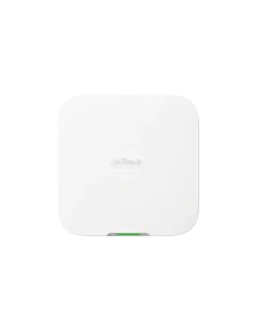 Dahua DHI-ARA46-N-W2(868) Amplificador de alarma Pro WiFi-1410283