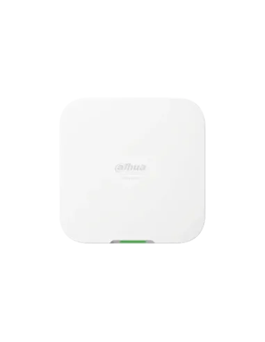 Dahua DHI-ARA46-N-W2(868) Amplificador de alarma Pro WiFi