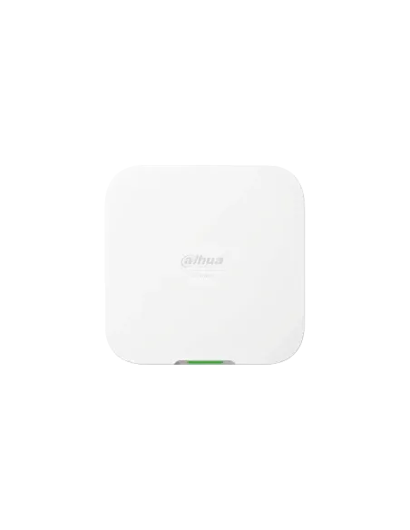 Dahua DHI-ARA46-N-W2(868) Amplificador de alarma Pro WiFi