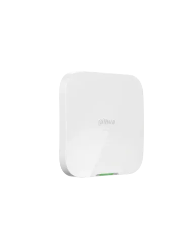 Dahua ARA46-N-W2(868) repetidor AirShield 868 MHz W2