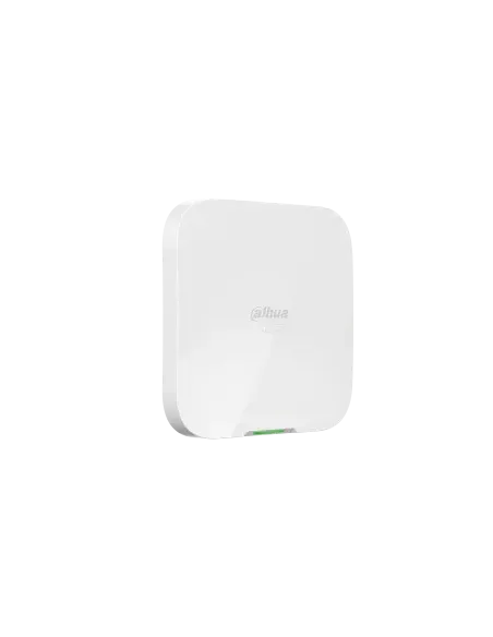 Dahua ARA46-N-W2(868) repetidor AirShield 868 MHz W2