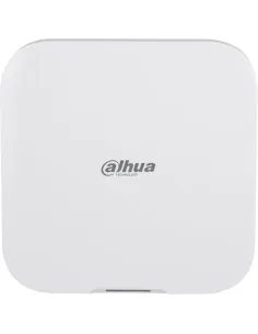 Dahua ARC3800H-FW2(868) Central de Alarma Inalámbrica vía Radio de 150 zonas-1410279