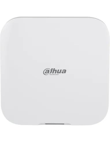 Dahua ARC3800H-FW2(868)