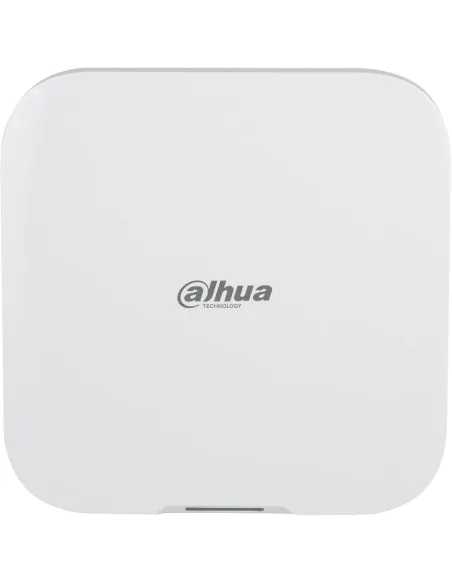 Dahua ARC3800H-FW2(868)