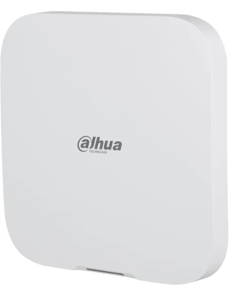 Central de Alarma Dahua ARC3800H-FW2(868) 4G 868 MHz