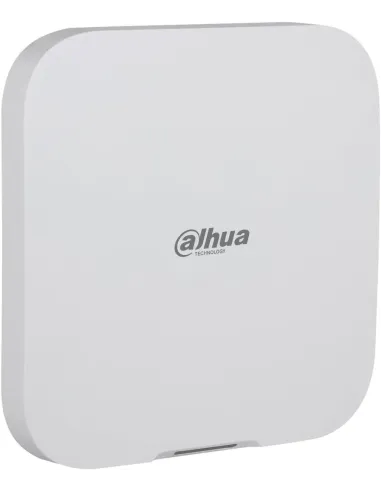 Central de Alarma Dahua ARC3800H-FW2(868) 4G 868 MHz
