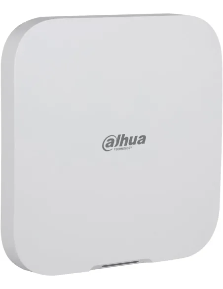 Central de Alarma Dahua ARC3800H-FW2(868) 4G 868 MHz