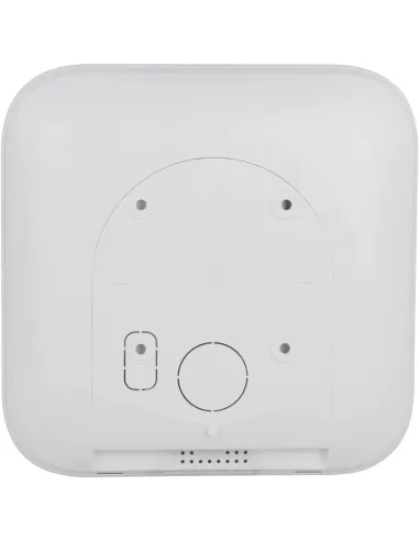 Central de Alarma Dahua ARC3800H-FW2(868) 4G 868 MHz