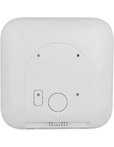 Central de Alarma Dahua ARC3800H-FW2(868) 4G 868 MHz