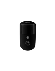 Dahua DHI-ARD1731-W2(868) Detector PIR con Cámara-1410278