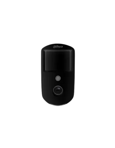 Dahua DHI-ARD1731-W2(868) Detector PIR con Cámara