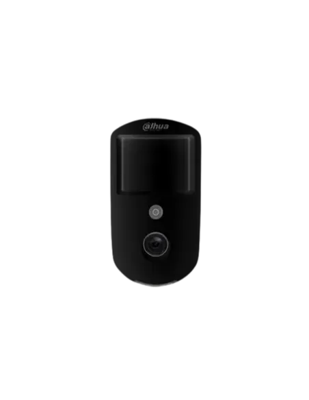 Dahua DHI-ARD1731-W2(868) Detector PIR con Cámara