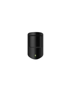 Dahua DHI-ARD2231-W2(868)-B Alarma Detector Vía Radio Dual Doble Tecnologia PIR-1410277