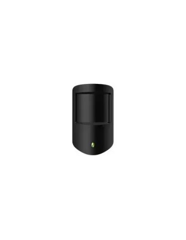 Dahua DHI-ARD2231-W2(868)-B