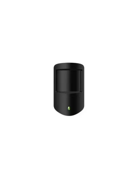 Dahua DHI-ARD2231-W2(868)-B