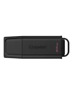 Kingston DataTraveler Exodia G2 64 GB USB 3.2 Gen 1-FAELAP0795