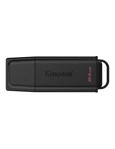 Kingston DataTraveler Exodia G2 64 GB USB 3.2 Gen 1