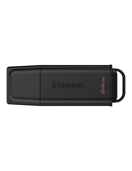 Kingston DataTraveler Exodia G2 64 GB USB 3.2 Gen 1