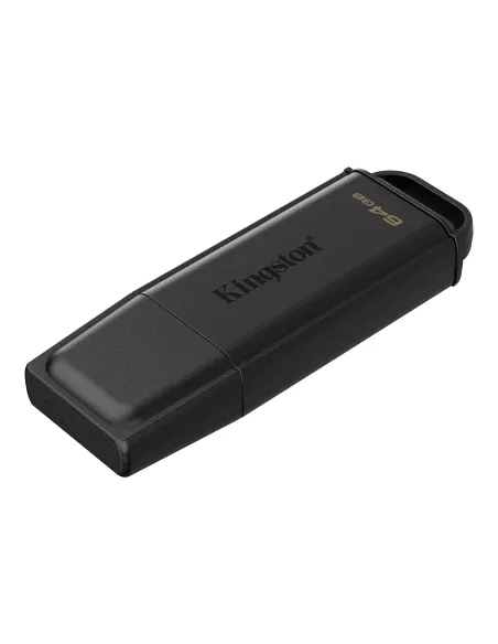 Pendrive Memoria USB Kingston DataTraveler Exodia G2 64 GB