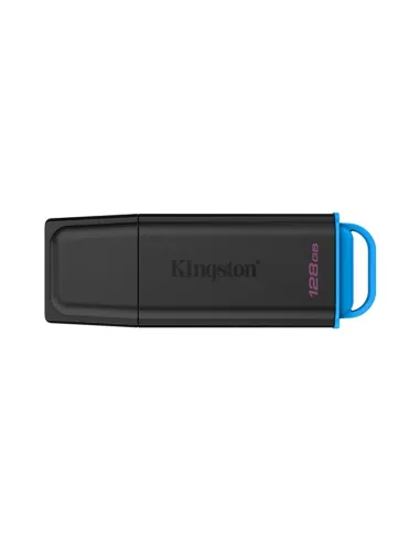 Kingston DataTraveler Exodia G2 128 GB USB 3.2 Gen 1