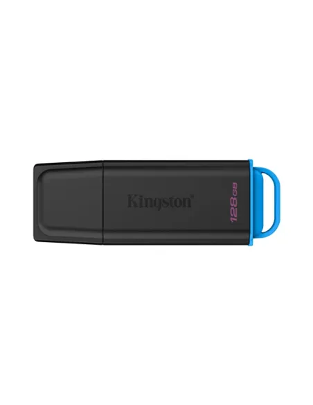 Kingston DataTraveler Exodia G2 128 GB USB 3.2 Gen 1