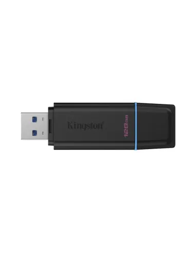 Pendrive USB-A Kingston DataTraveler Exodia G2 128 GB