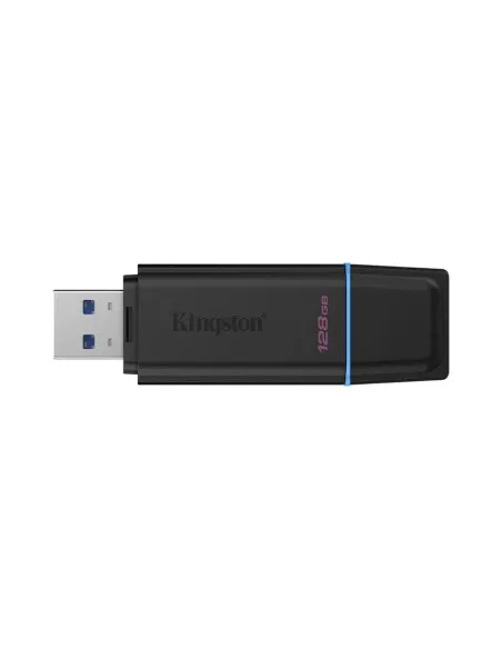 Pendrive USB-A Kingston DataTraveler Exodia G2 128 GB