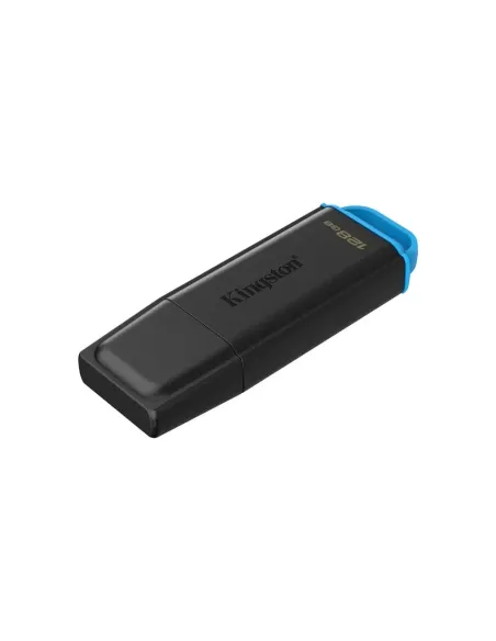 Pendrive USB-A Kingston DataTraveler Exodia G2 128 GB