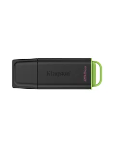 Kingston DataTraveler Exodia G2 256 GB USB 3.2 Gen 1-FAELAP0797