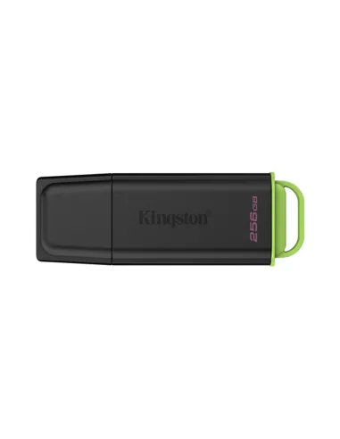 Kingston DataTraveler Exodia G2 256 GB USB 3.2 Gen 1