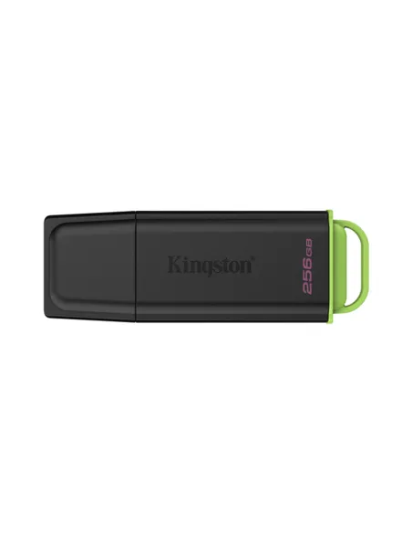 Kingston DataTraveler Exodia G2 256 GB USB 3.2 Gen 1