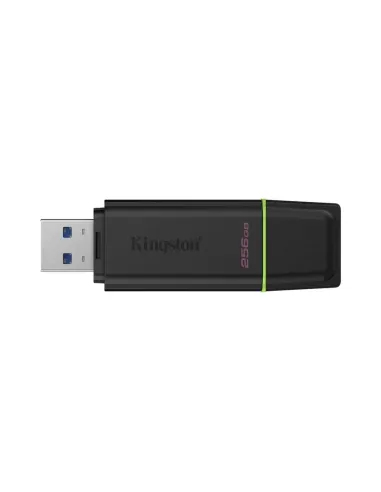 Pendrive USB-A Kingston DataTraveler Exodia G2 256 GB