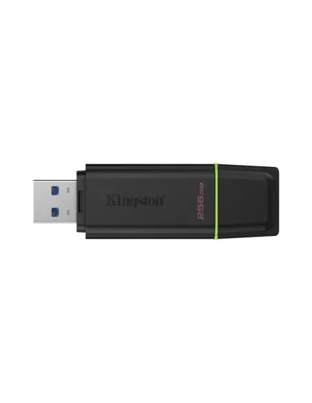 Pendrive USB-A Kingston DataTraveler Exodia G2 256 GB