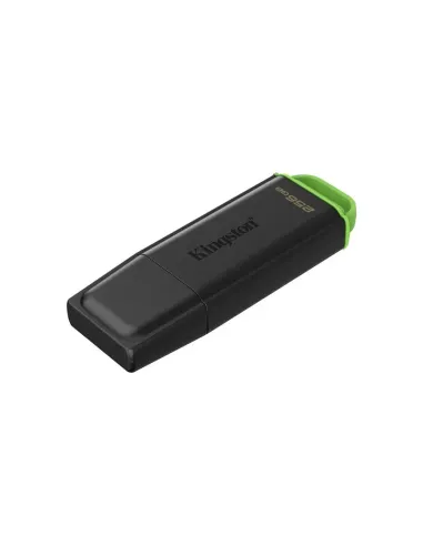 Pendrive USB-A Kingston DataTraveler Exodia G2 256 GB