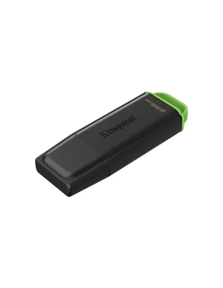 Pendrive USB-A Kingston DataTraveler Exodia G2 256 GB